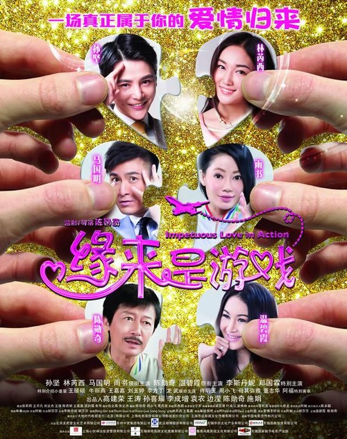 潜水员证多少钱